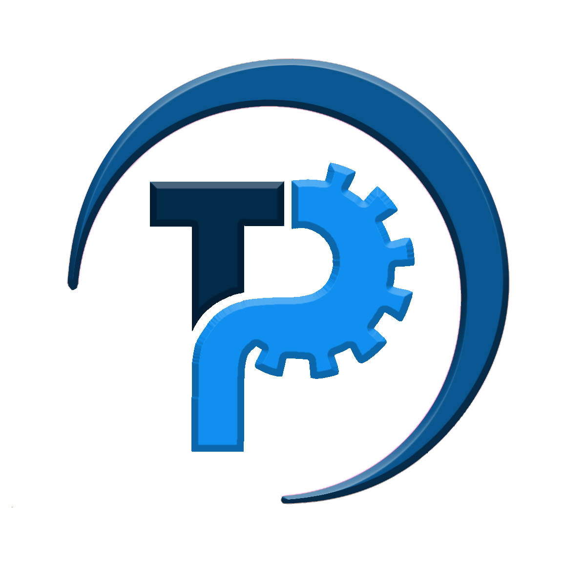 مرکز آموزش های تخصصی